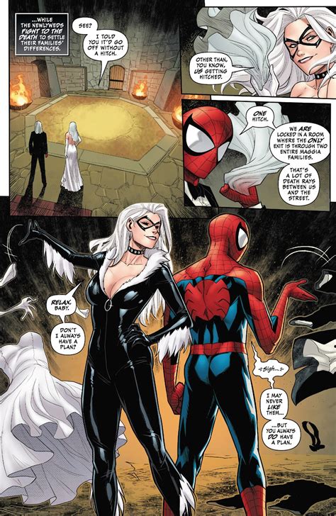 23,859 marvel black cat FREE videos found on XVIDEOS for this search. Language: Your location: USA Straight. Search. Premium Join for FREE Login. Best Videos; ... Porn Bastards: Big Boobs Black Widow 13 min. 13 min My Sex Games - 67.5k Views - 720p. 4th of july special 4 min. 4 min Kxng Fruit - 360p.